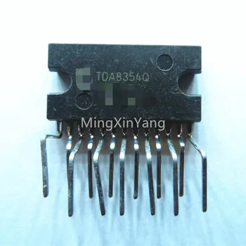 5ШТ TDA8354Q Интегрална схема на чип за IC