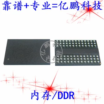 5 бр. оригинален нов MT40A1G8SA-062E AUT: J D9WWN 78FBGA DDR4 3200 Mbit/с 8 GB памет