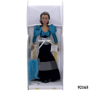 40 см Ограничена Колекция Vintage Джин Маршал кукла Александър Кукла Момиче Детски Съвместна Кукла Играчка Детски Подарък За Рожден Ден model92165