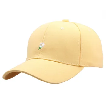 бейзболна шапка за мъже и жени, шапки в стил хип-хоп, за спорт и почивка, бейзболна шапка, приталенная шапка на шофьор на камион, есенна мода 2021, kpop, Бразилия, САЩ