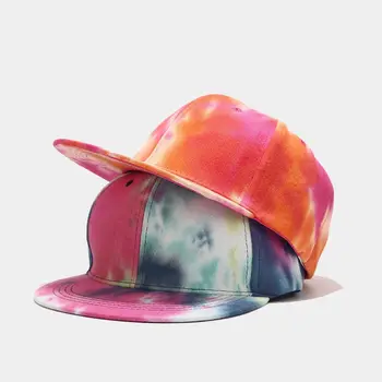 2022 Ins Хип-хоп Шапка с шалче-боя, Модерни Улични плоски шапки в стил хип-хоп, Солнцезащитная Шапка, Слънчеви мъжки и Дамски шапки