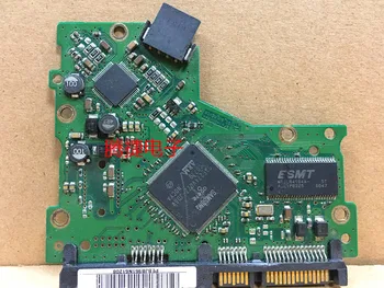 Такса печатна платка HDD BF41-00154A за Samsung 3.5 SATA резервни части за ремонт на твърдия диск за възстановяване на данни