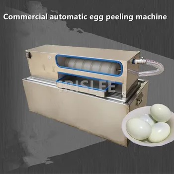 Неръждаема Стомана Пъдпъдъчи Птичи Яйца Шелушитель Шелушитель Ръчна Машина за Почистване на Пъдпъдъчи Яйца машина за обработка на яйца машини за почистване на пъдпъдъчи яйца