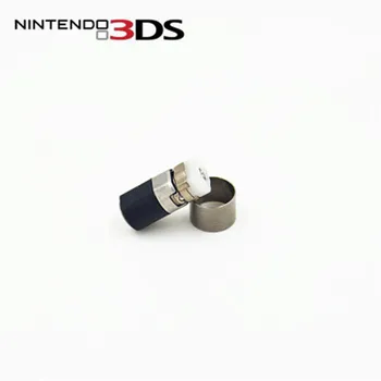 Нов 30-Аксиален Шарнирный Шпиндела За смяна на Конзолата 3DS