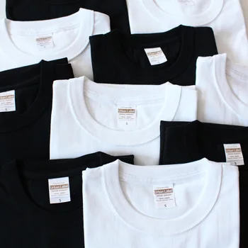 MINDYGOO Персонализирани Тениски За Мъже, За Жени, Високо Качество на Private Label Фабрика OEM ODM на Едро Плюс Размери-Тежка Памук Streatwear Изображение 2