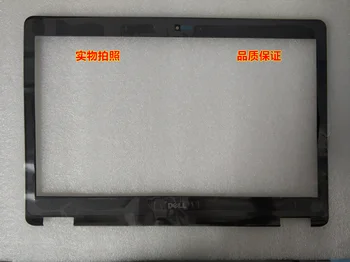 За лаптоп Оригинална обвивка latitude e5470 под формата на миди рамка на екрана под формата на миди с отвор за камерата 0dk4rc