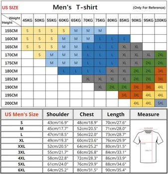 Qatar soccer - Бестселър № 1 - Тениски Франция за мъже и жени Изображение 2