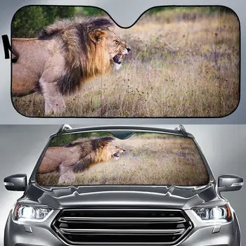 Слънчеви очила колата Lion 1