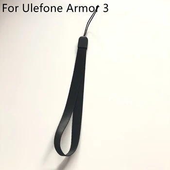 Ulefone Armor 3 Нов Телефон Прашка За Ulefone Armor 3 MT6763T восьмиядерный 5,7 