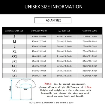 Тениска Pria Nolysg Bee Gees untuk Lengan Pendek Kemeja Модна тениска Murah D Тениска Baru Тениска Wanita Изображение 2