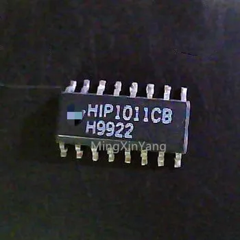 5ШТ HIP1011CB HIP1011 СОП-16 Интегрална схема на чип за IC